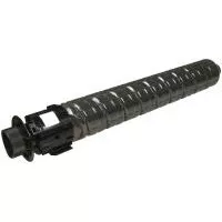 RICOH MPC3003 (841817) - Toner TonerPartner PREMIUM, black (schwarz )