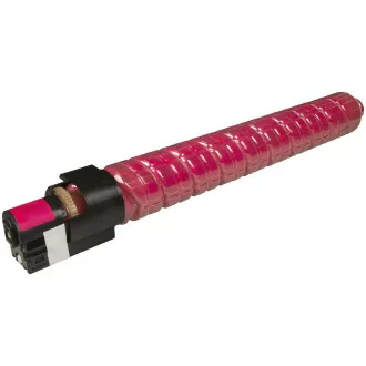 RICOH MPC3002 (842018) - Toner TonerPartner PREMIUM, magenta RICOH MPC3002 (842018) - Toner TonerPartner PREMIUM, magenta
