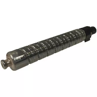 RICOH MPC3501 (842047) - Toner TonerPartner PREMIUM, black (schwarz ) RICOH MPC3501 (842047) - Toner TonerPartner PREMIUM, black (schwarz )