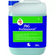Geschirrspüler Klarspüler Jar Professional P&G ProfiLine 10L
