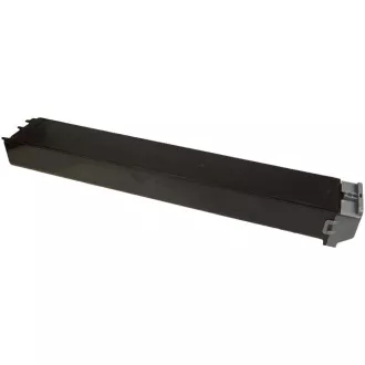 SHARP MX-23GTBA - Toner TonerPartner PREMIUM, black (schwarz ) SHARP MX-23GTBA - Toner TonerPartner PREMIUM, black (schwarz )