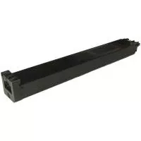 SHARP MX-31 (MX-31GTBA) - Toner TonerPartner PREMIUM, black (schwarz )