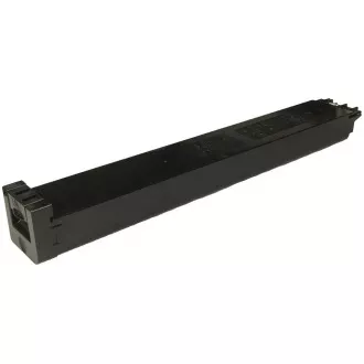 SHARP MX-31 (MX-31GTBA) - Toner TonerPartner PREMIUM, black (schwarz ) SHARP MX-31 (MX-31GTBA) - Toner TonerPartner PREMIUM, black (schwarz )