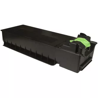 SHARP MX-312GT - Toner TonerPartner PREMIUM, black (schwarz )