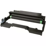 PANTUM DL-5120 - Bildtrommel TonerPartner PREMIUM, black (schwarz)