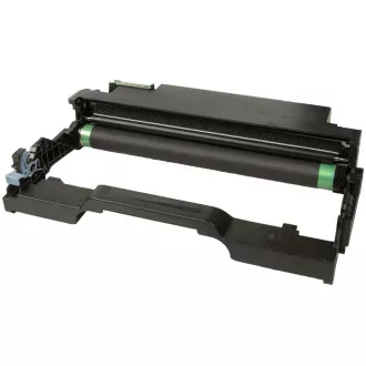 PANTUM DL-5120 - Bildtrommel TonerPartner PREMIUM, black (schwarz)