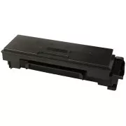 PANTUM TL-5120X - Toner TonerPartner PREMIUM, black (schwarz )