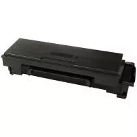 PANTUM TL-5120X - Toner TonerPartner PREMIUM, black (schwarz )