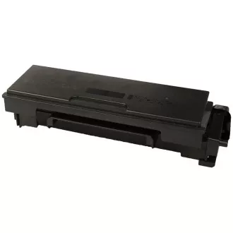 PANTUM TL-5120X - Toner TonerPartner PREMIUM, black (schwarz ) PANTUM TL-5120X - Toner TonerPartner PREMIUM, black (schwarz )