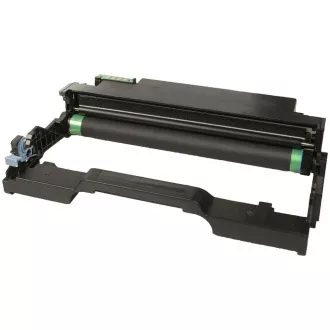 PANTUM DL-425 - Bildtrommel TonerPartner PREMIUM, black (schwarz) PANTUM DL-425 - Bildtrommel TonerPartner PREMIUM, black (schwarz)