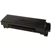 PANTUM TL-425U - Toner TonerPartner PREMIUM, black (schwarz )