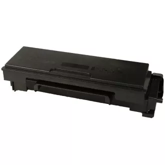 PANTUM TL-425U - Toner TonerPartner PREMIUM, black (schwarz ) PANTUM TL-425U - Toner TonerPartner PREMIUM, black (schwarz )