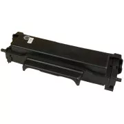 PANTUM TL-425X - Toner TonerPartner PREMIUM, black (schwarz )