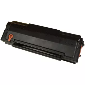 PANTUM PA-210 - Toner TonerPartner PREMIUM, black (schwarz ) PANTUM PA-210 - Toner TonerPartner PREMIUM, black (schwarz )