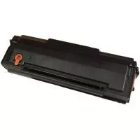 PANTUM PD-219 - Toner TonerPartner PREMIUM, black (schwarz )