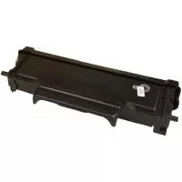 PANTUM TL-410X - Toner TonerPartner PREMIUM, black (schwarz )
