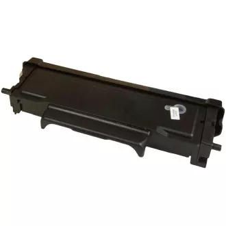 PANTUM TL-410H - Toner TonerPartner PREMIUM, black (schwarz ) PANTUM TL-410H - Toner TonerPartner PREMIUM, black (schwarz )