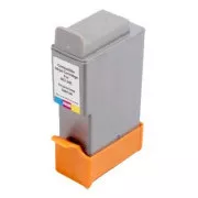 CANON BCI-24 (6882A002) - Tintenpatrone TonerPartner PREMIUM, color (farbe)