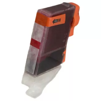 CANON BCI-6 (4707A002) - Tintenpatrone TonerPartner PREMIUM, magenta CANON BCI-6 (4707A002) - Tintenpatrone TonerPartner PREMIUM, magenta
