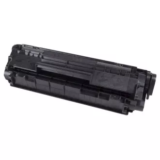 CANON FX10 (0263B002) - Toner TonerPartner PREMIUM, black (schwarz ) CANON FX10 (0263B002) - Toner TonerPartner PREMIUM, black (schwarz )