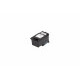 CANON PG-512 (2969B001) - Tintenpatrone TonerPartner PREMIUM, black (schwarz)