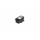 CANON PG-510-XL (2970B001) - Tintenpatrone TonerPartner PREMIUM, black (schwarz)