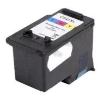CANON CL-541-XL (5226B005) - Tintenpatrone TonerPartner PREMIUM, color (farbe)