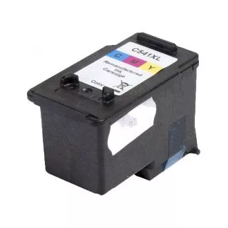 CANON CL-541-XL (5226B005) - Tintenpatrone TonerPartner PREMIUM, color (farbe)