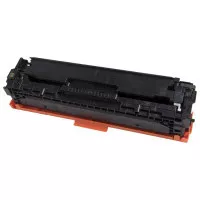 CANON CRG716 (1980B002) - Toner TonerPartner PREMIUM, black (schwarz )