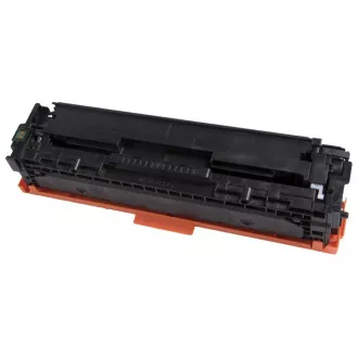 CANON CRG716 (1979B002) - Toner TonerPartner PREMIUM, cyan CANON CRG716 (1979B002) - Toner TonerPartner PREMIUM, cyan
