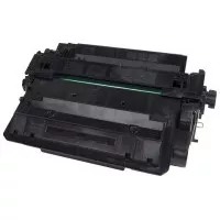 CANON CRG724H (3482B002) - Toner TonerPartner PREMIUM, black (schwarz )