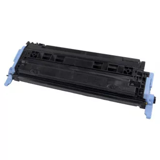 CANON CRG707 (9424A004) - Toner TonerPartner PREMIUM, black (schwarz ) CANON CRG707 (9424A004) - Toner TonerPartner PREMIUM, black (schwarz )