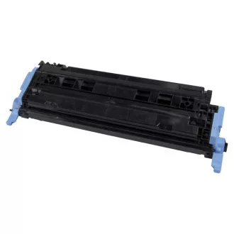 CANON CRG707 (9423A004) - Toner TonerPartner PREMIUM, cyan