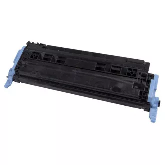CANON CRG707 (9422A004) - Toner TonerPartner PREMIUM, magenta CANON CRG707 (9422A004) - Toner TonerPartner PREMIUM, magenta