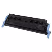 CANON CRG707 (9421A004) - Toner TonerPartner PREMIUM, yellow (gelb)