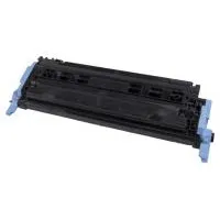 CANON CRG707 (9421A004) - Toner TonerPartner PREMIUM, yellow (gelb)
