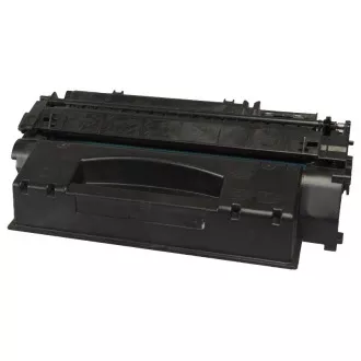 CANON CRG708 (0266B002) - Toner TonerPartner PREMIUM, black (schwarz ) CANON CRG708 (0266B002) - Toner TonerPartner PREMIUM, black (schwarz )