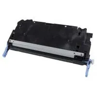 CANON CRG711 (1659B002) - Toner TonerPartner PREMIUM, cyan