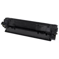 CANON CRG712 (1870B002) - Toner TonerPartner PREMIUM, black (schwarz )