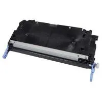 CANON CRG717 (2576B002) - Toner TonerPartner PREMIUM, magenta