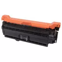 CANON CRG723H (2645B002) - Toner TonerPartner PREMIUM, black (schwarz )