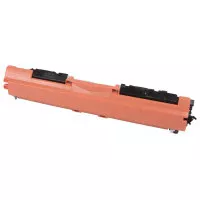 CANON CRG729 (4370B002) - Toner TonerPartner PREMIUM, black (schwarz )