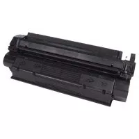 CANON EP27 (8489A002) - Toner TonerPartner PREMIUM, black (schwarz )