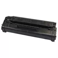 CANON FX3 (1557A003) - Toner TonerPartner PREMIUM, black (schwarz )