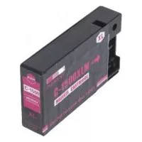 CANON PGI-1500-XL (9194B001) - Tintenpatrone TonerPartner PREMIUM, magenta