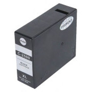 CANON PGI-2500-XL (9254B001) - Tintenpatrone TonerPartner PREMIUM, black (schwarz)