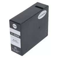CANON PGI-2500-XL (9254B001) - Tintenpatrone TonerPartner PREMIUM, black (schwarz)
