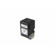 CANON BX-20 (0896A002) - Tintenpatrone TonerPartner PREMIUM, black (schwarz)
