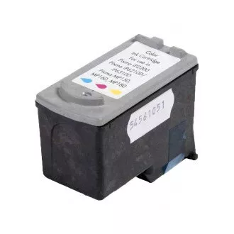 CANON CL-51 (0618B001) - Tintenpatrone TonerPartner PREMIUM, color (farbe) CANON CL-51 (0618B001) - Tintenpatrone TonerPartner PREMIUM, color (farbe)