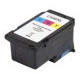 CANON CL-546-XL (8288B001) - Tintenpatrone TonerPartner PREMIUM, color (farbe)